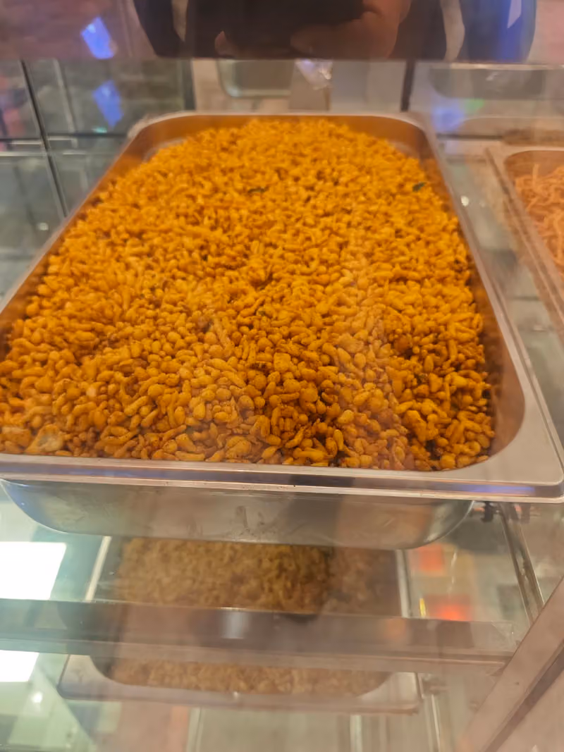 Ballon Bakery بالون مخبوزات