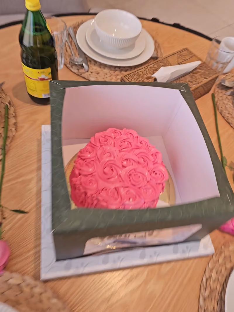 Balloon بالونات حفلات