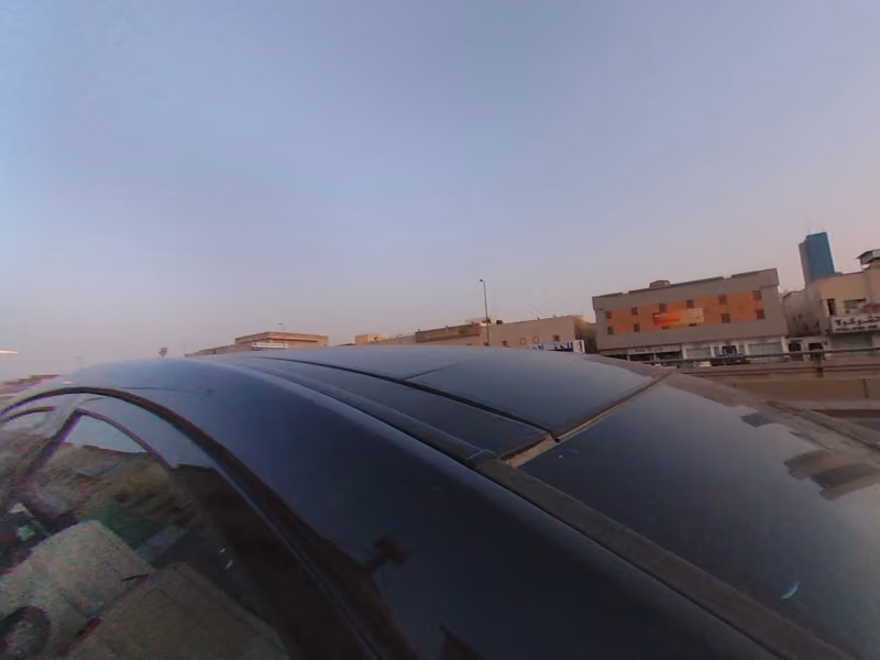 بالونايزر