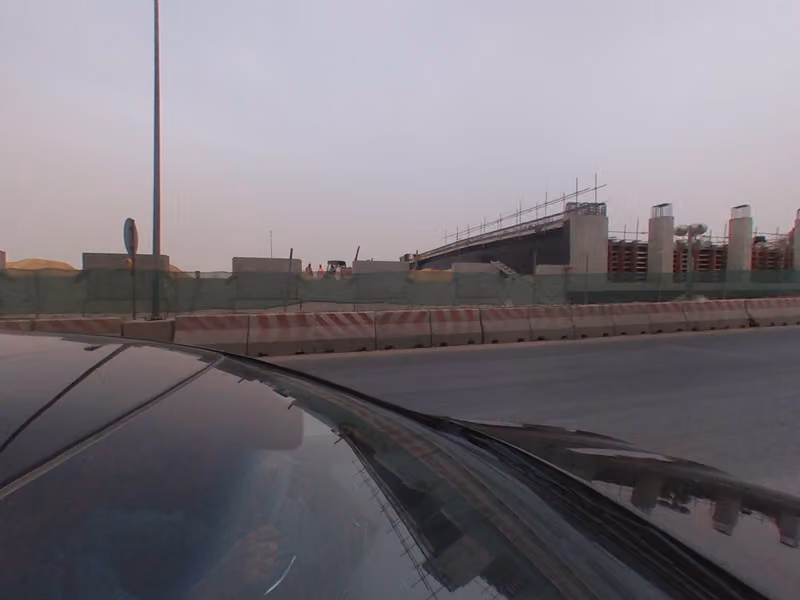 بان بيكري
