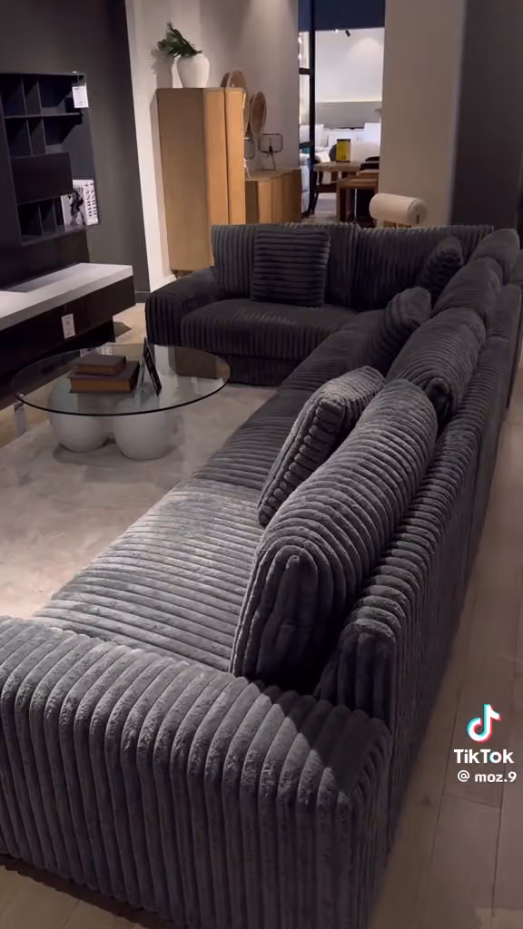 Pan Home King Abdullah Road Store