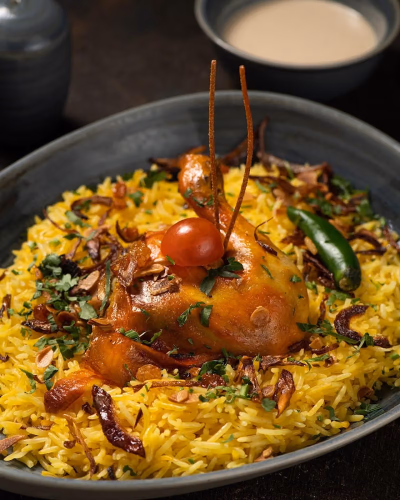 بانعمه