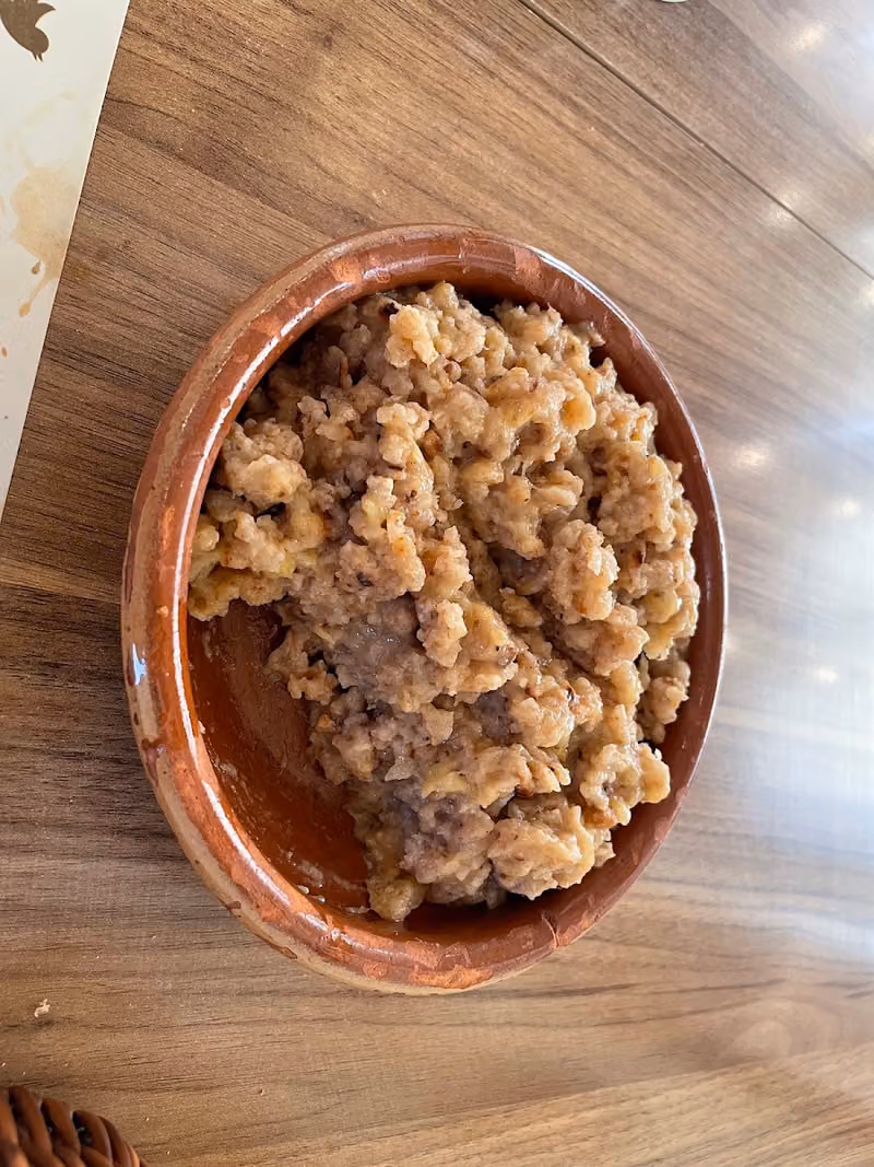 بانعمه