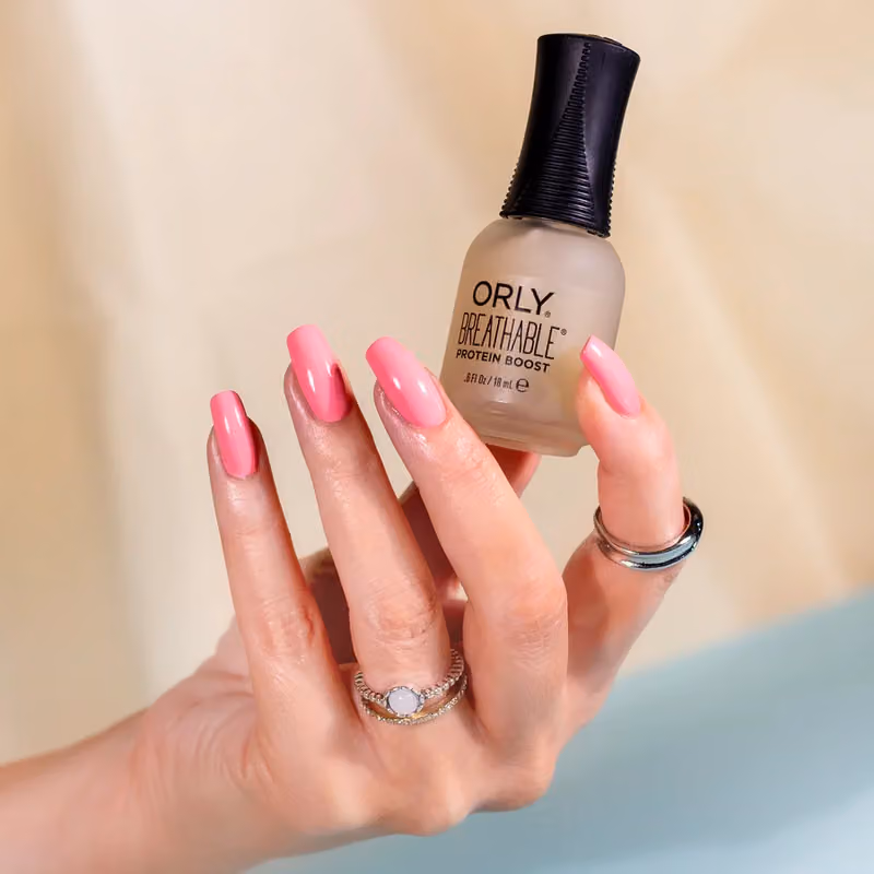 Banani Nails spa & hair | بناني سبا