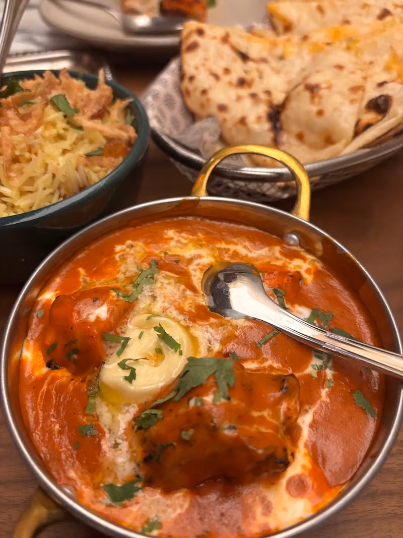 بانبيا