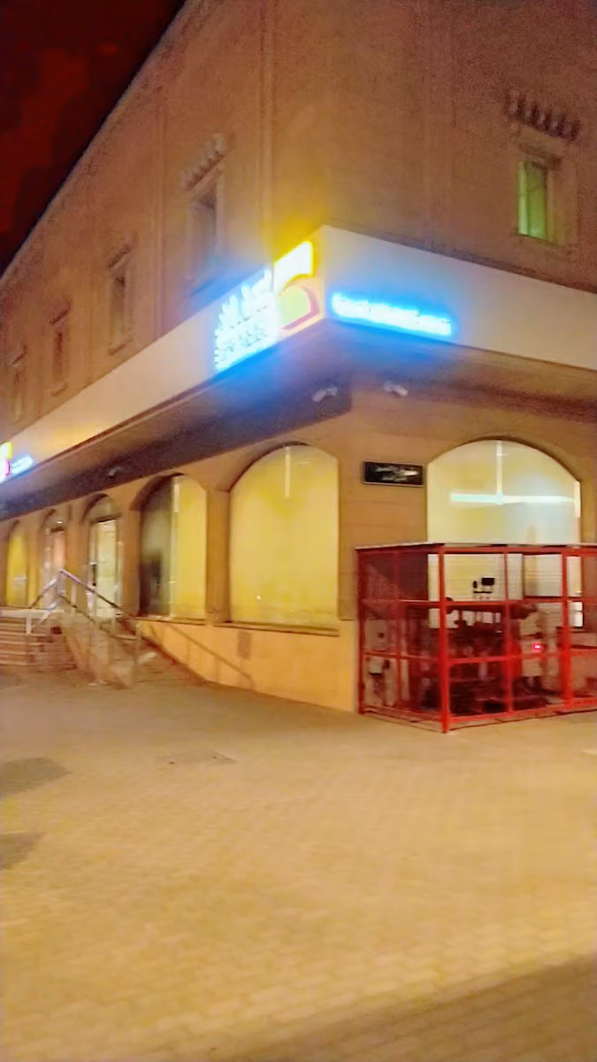 Bank Albilad | بنك البلاد