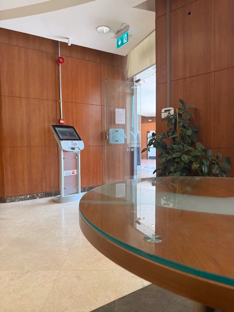 Bank Albilad | بنك البلاد