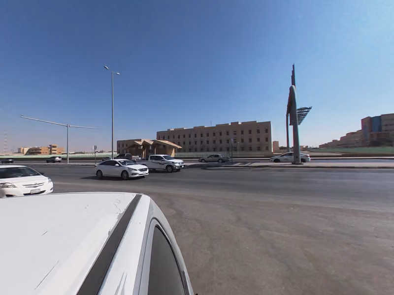 Bank Albilad | بنك البلاد
