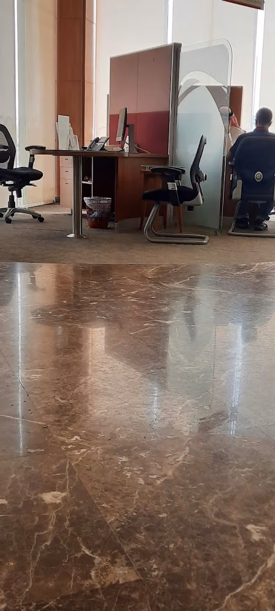 Bank Albilad | بنك البلاد
