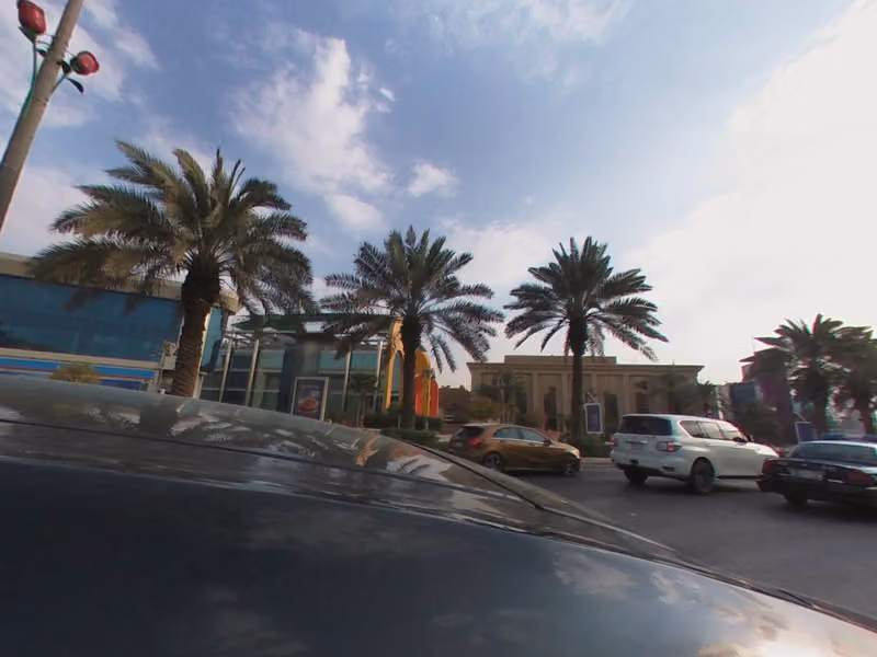 Bank Albilad | بنك البلاد
