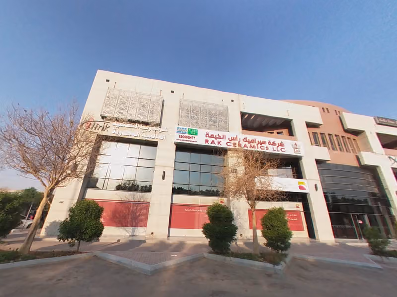 Bank Albilad | بنك البلاد