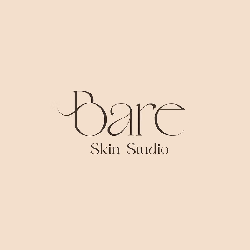 Bare Skin Studio