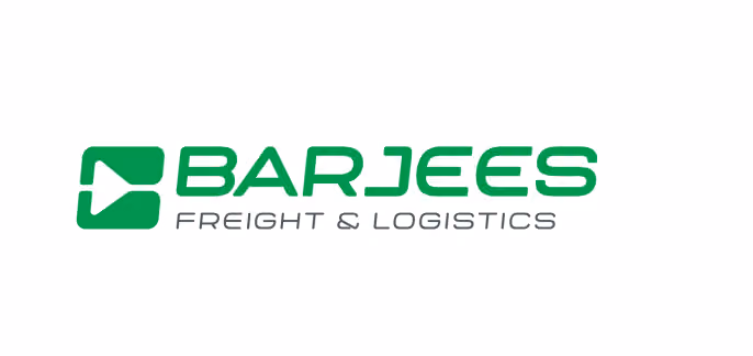 Barjees Freight and Logistics