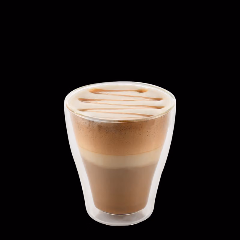 بارنز Barn's cafe
