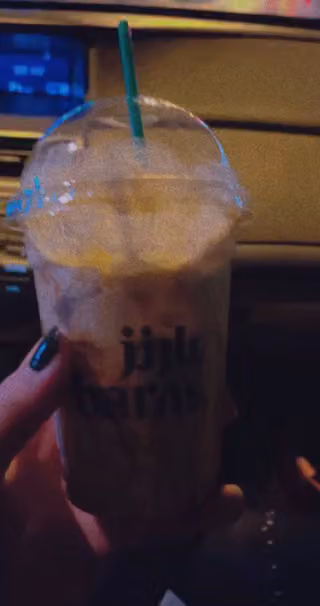 Barn's | بارنز‎