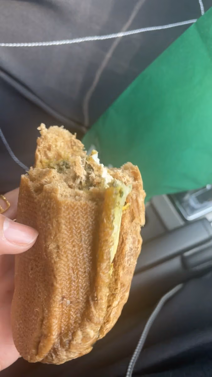بارنز كافيه