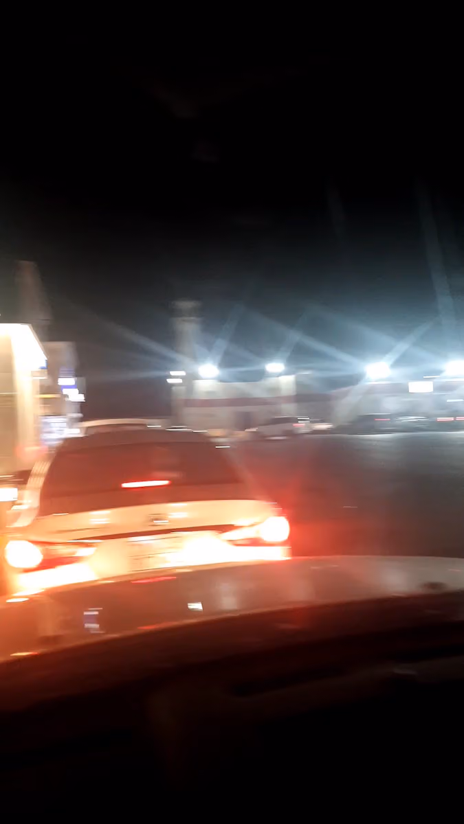 بارنز