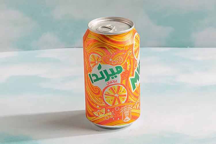 بارتي بوكس