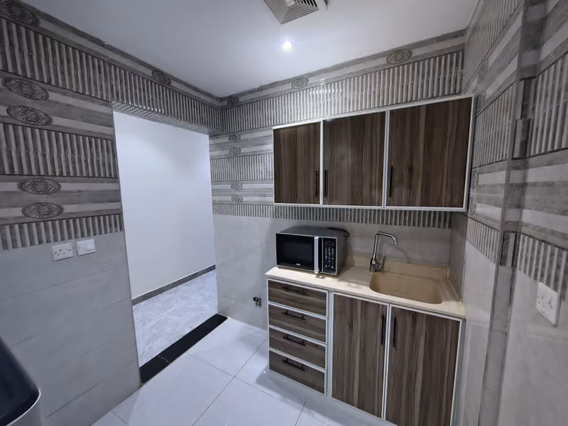 Bashair Al-Khair for Hotel Services