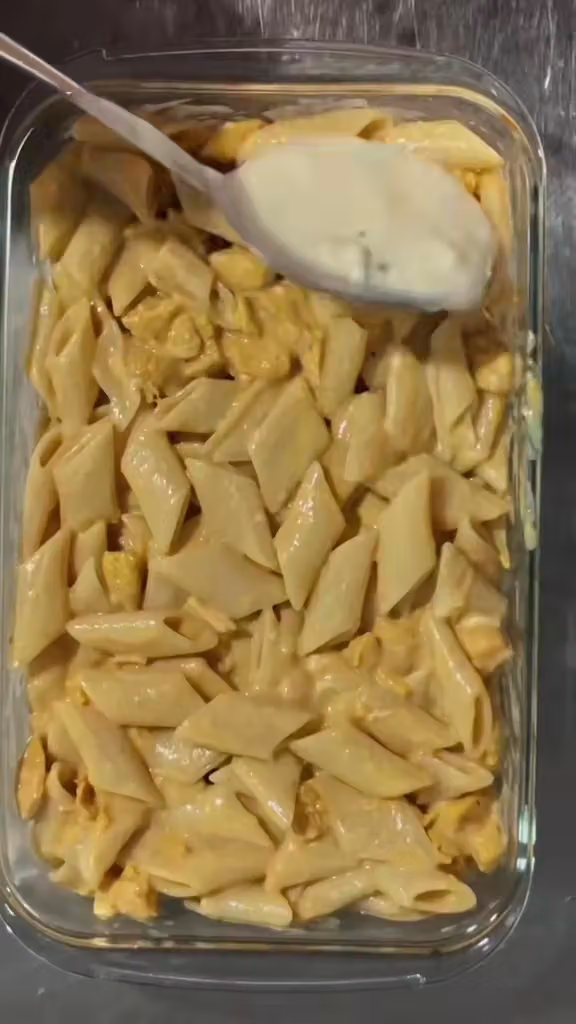 باشاميل