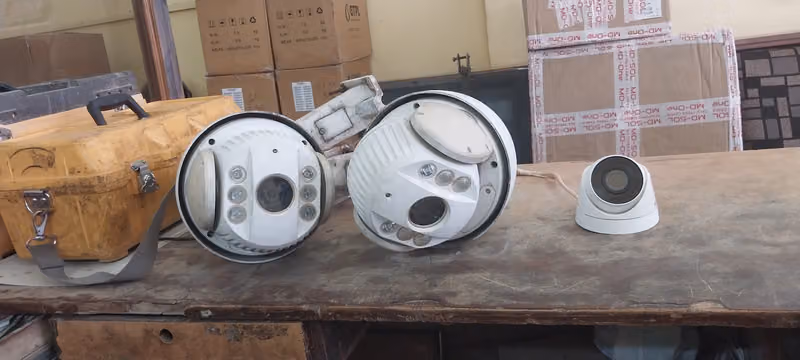 Basic Systems Co. LTD