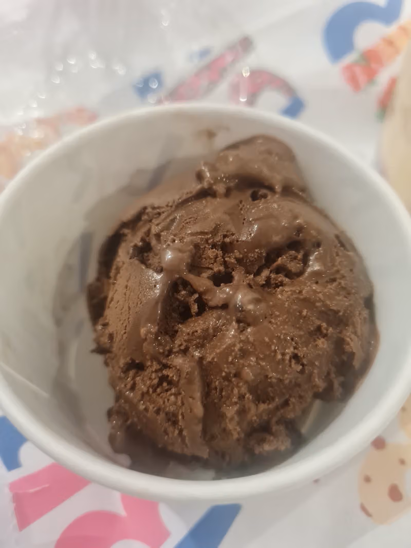 باسكن روبنز