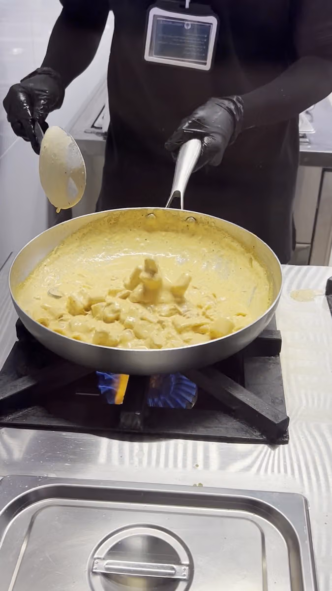 باست الملقا