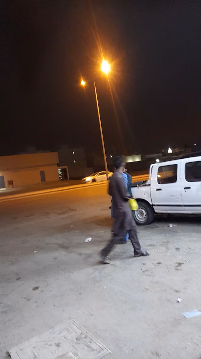 باستاليتا