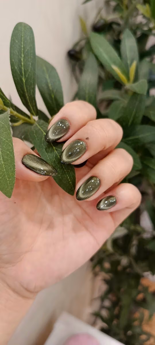باستيل بيوتي للتزين النسائي Pastel Beauty Salon