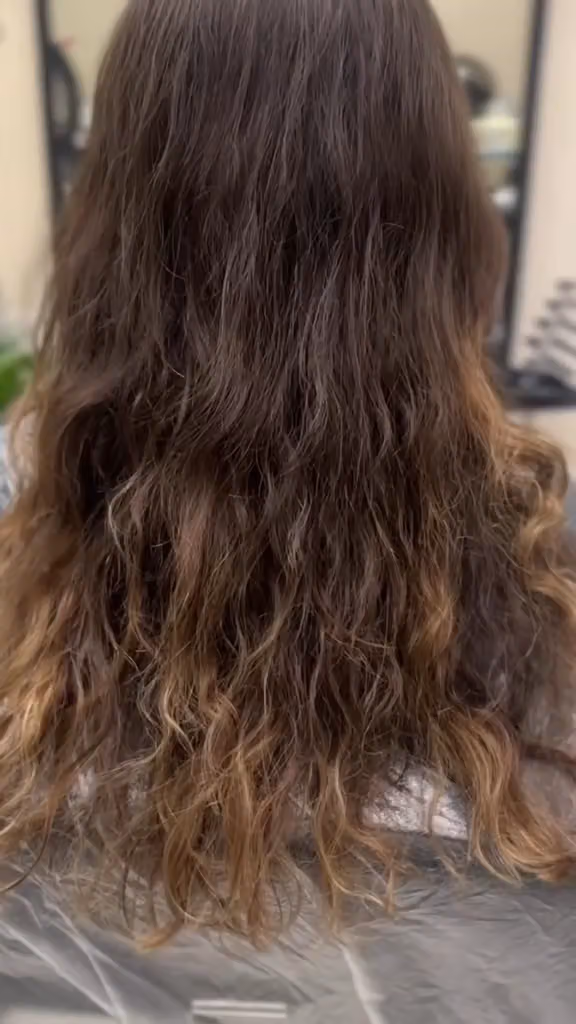 باستيل بيوتي للتزين النسائي Pastel Beauty Salon