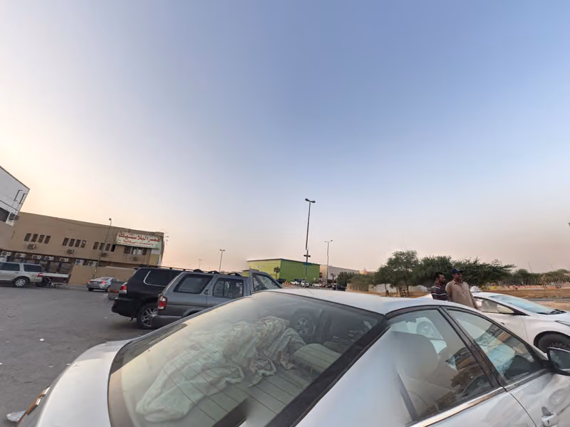 باوزير للبلاستيك ومواد النظافةعببل