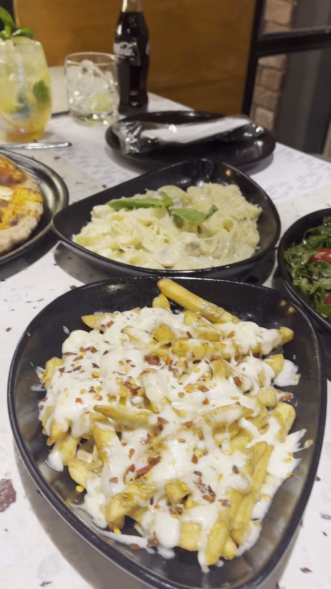 باي ريف
