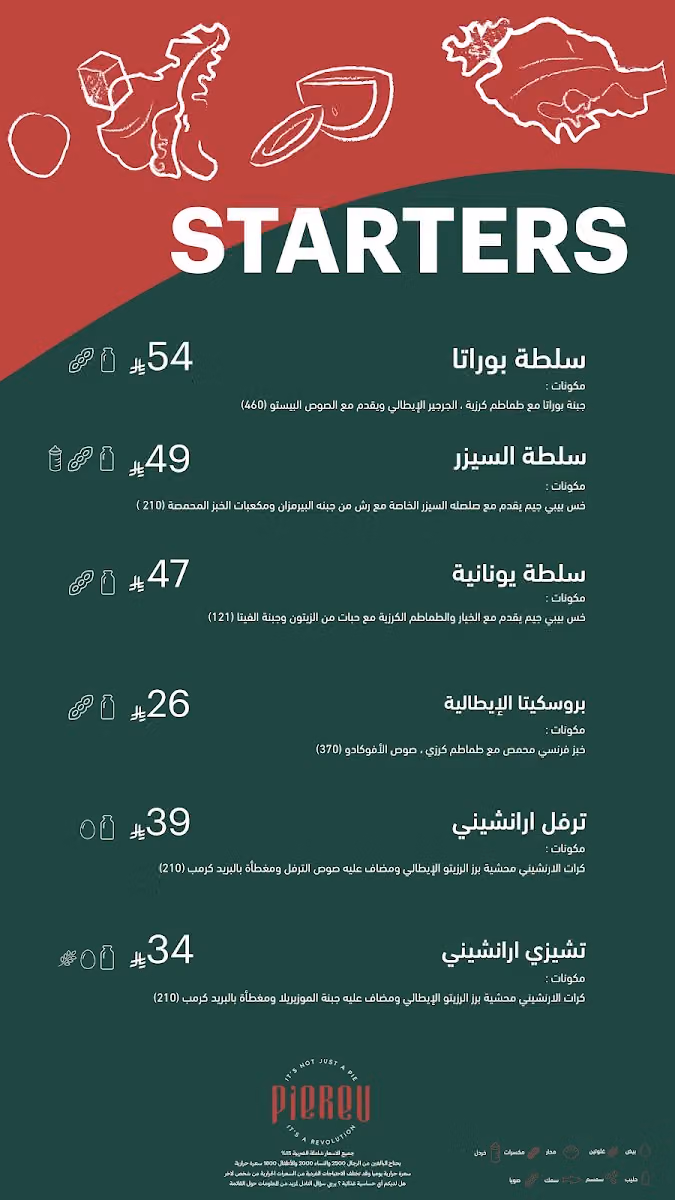 باي ريف