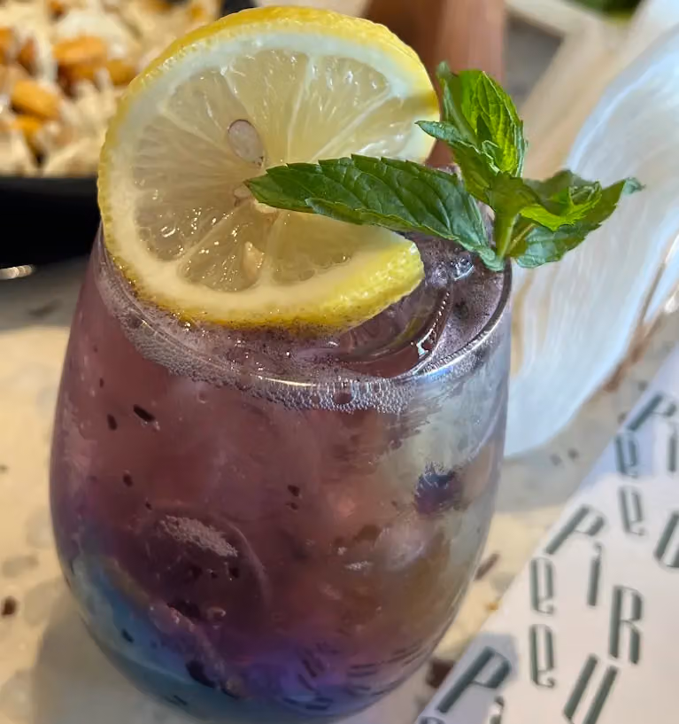 باي ريف