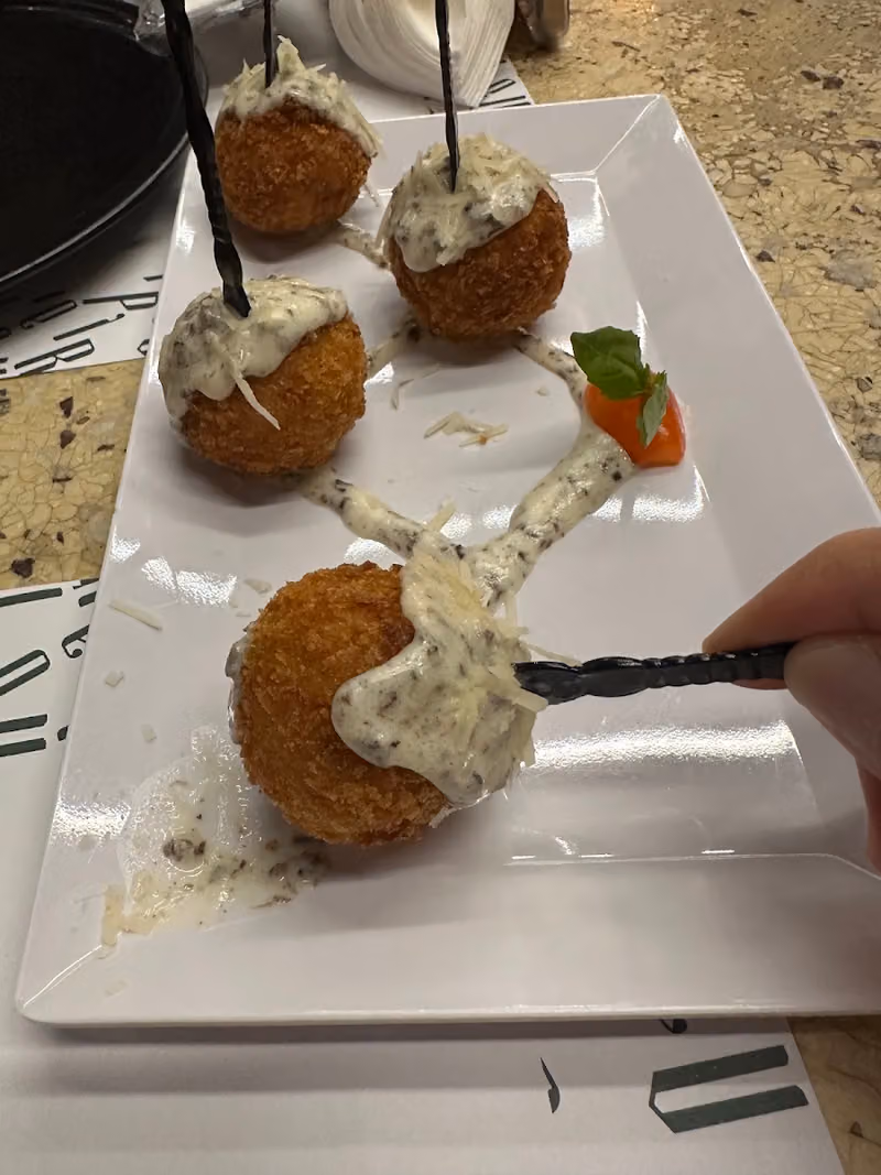 باي ريف