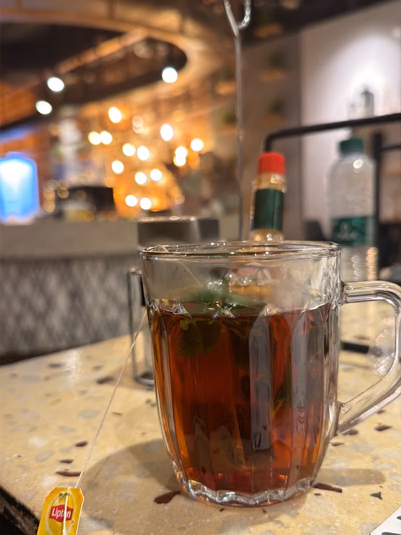 باي ريف