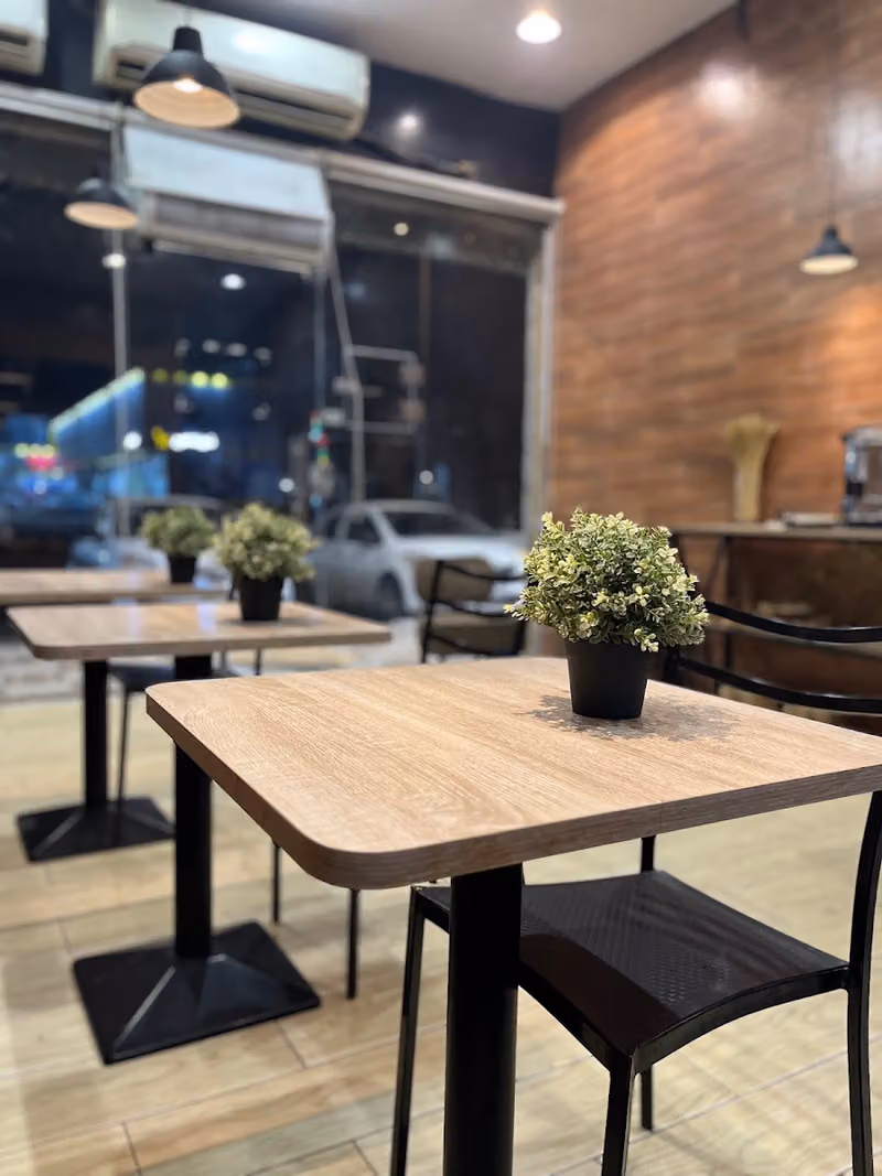 باي واي