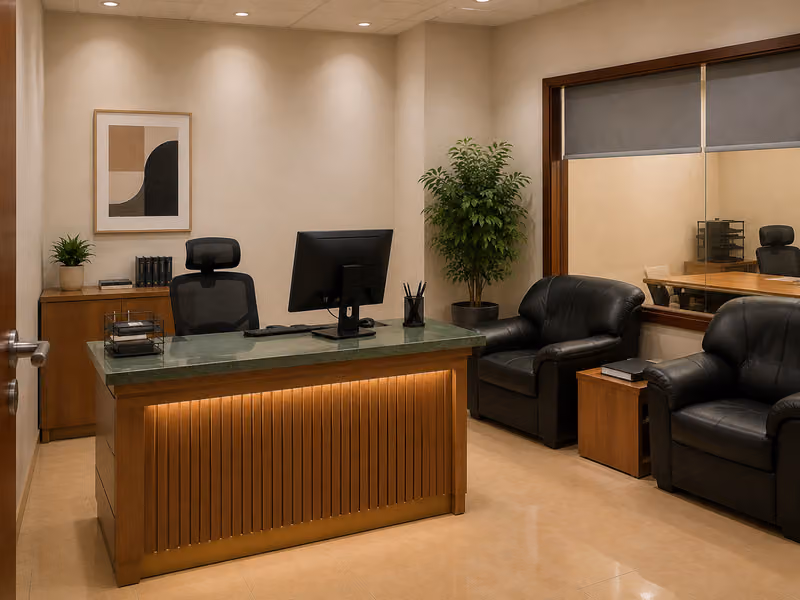 Bayan Certified Translation _ بيان للترجمة المعتمدة