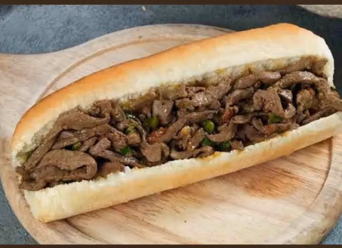 Bayt Abu Tariq (بيت ابو طارق)