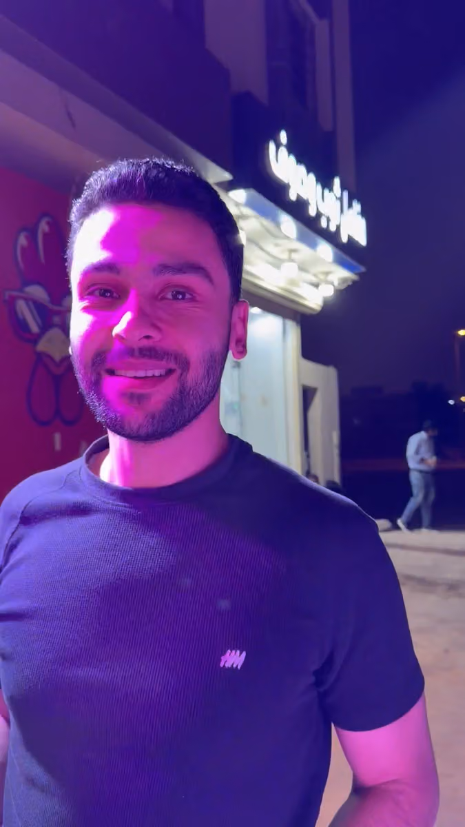 Bayt Baharat Marwa بيت بهارات مروة