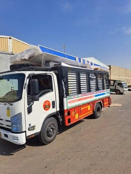 Baytimove.com