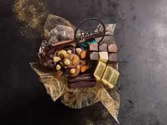 Baytoti | بيتوتي