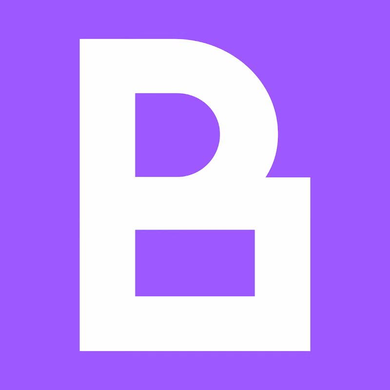 Bayzat KSA