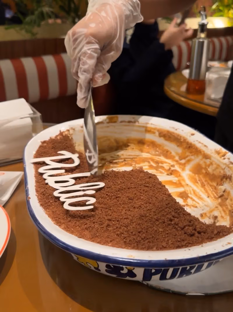 ببلك
