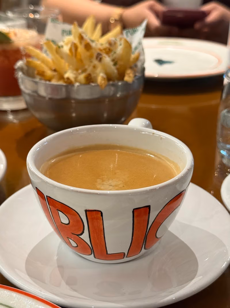 ببلك