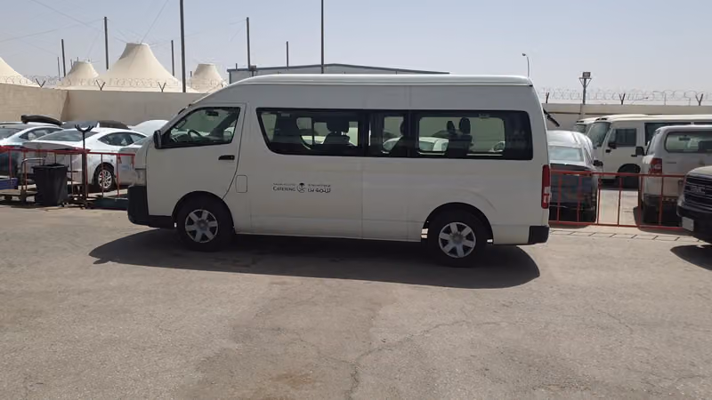 بدجت لتاجير السيارات - مبيعات السيارات