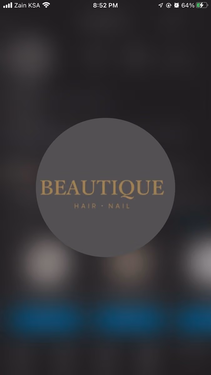 Beautique-al-uruba