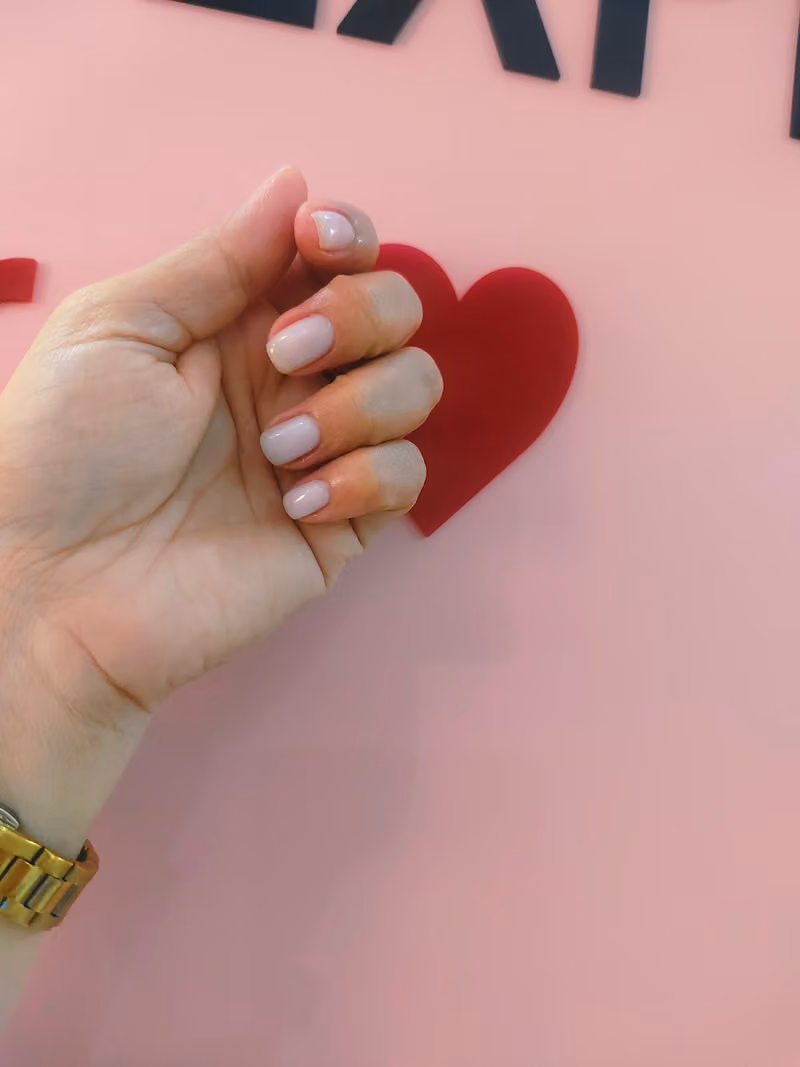 Beauty Expert Store