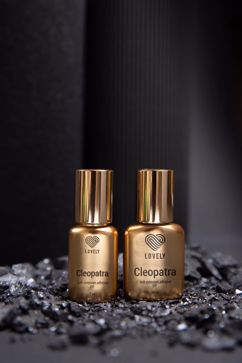 Beauty Expert Store