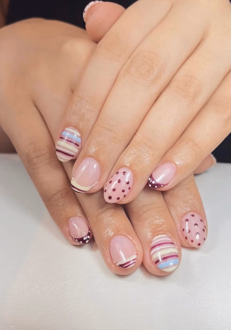Beauty Nest Spa